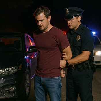 DUI Will County Laws